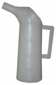 Messbecher1l klein